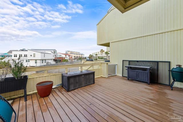 8520 Gulf Blvd # 35, Navarre Beach FL 32566 photo 11