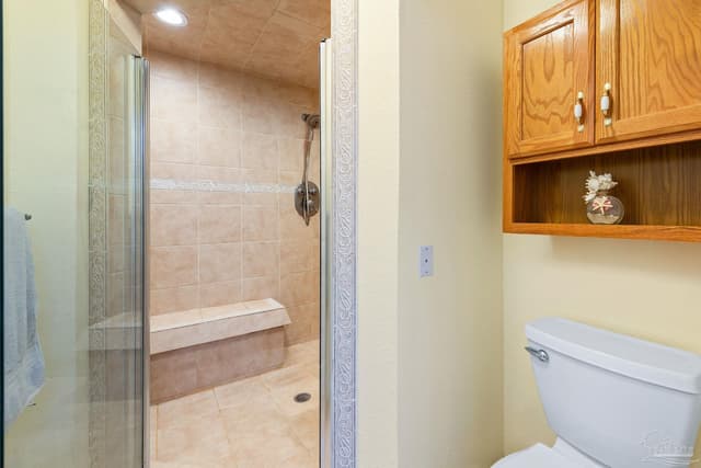 8520 Gulf Blvd # 35, Navarre Beach FL 32566 photo 19