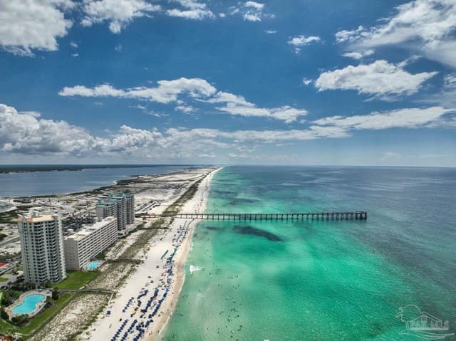 8520 Gulf Blvd # 35, Navarre Beach FL 32566 photo 44