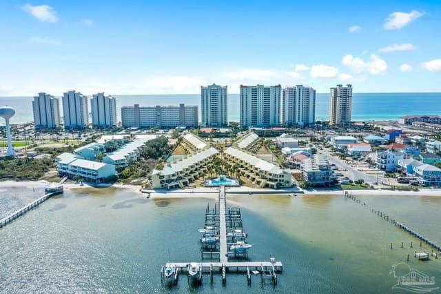 8520 Gulf Blvd # 35, Navarre Beach FL 32566 photo 40