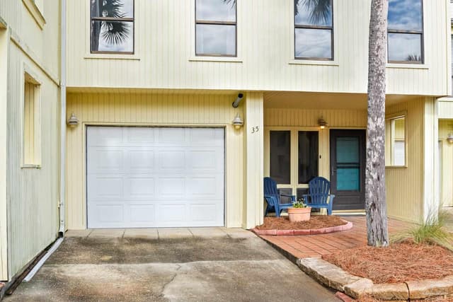 8520 Gulf Blvd # 35, Navarre Beach FL 32566 photo 35