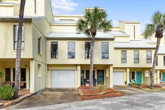 8520 Gulf Blvd # 35, Navarre Beach FL 32566 photo 8