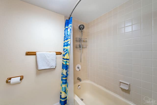 8520 Gulf Blvd # 35, Navarre Beach FL 32566 photo 25