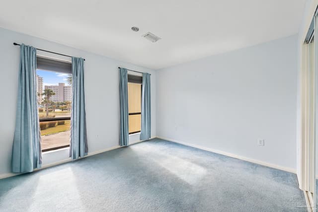8520 Gulf Blvd # 35, Navarre Beach FL 32566 photo 21