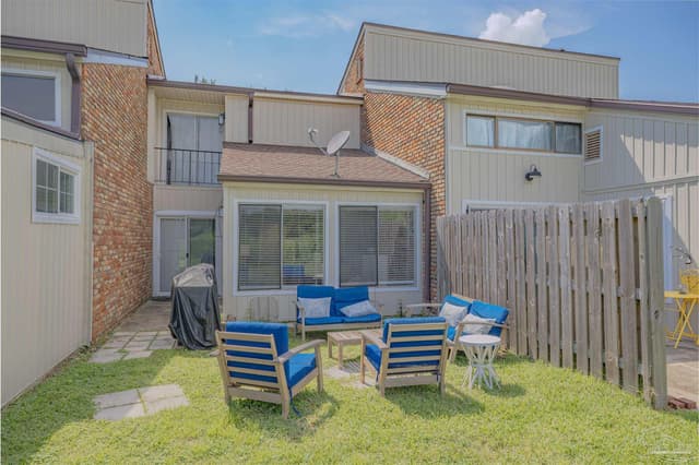 4736 Huron Dr, Pensacola FL 32507 photo 27