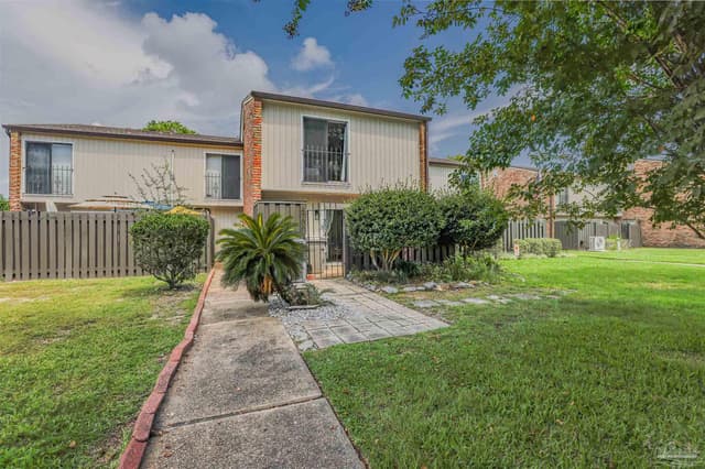 4736 Huron Dr, Pensacola FL 32507 photo 22