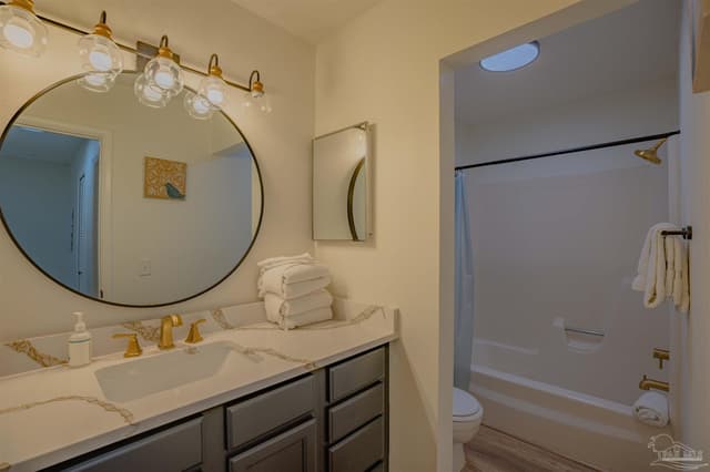 4736 Huron Dr, Pensacola FL 32507 photo 20