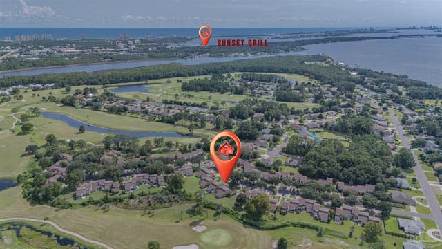 4736 Huron Dr, Pensacola FL 32507 photo 34