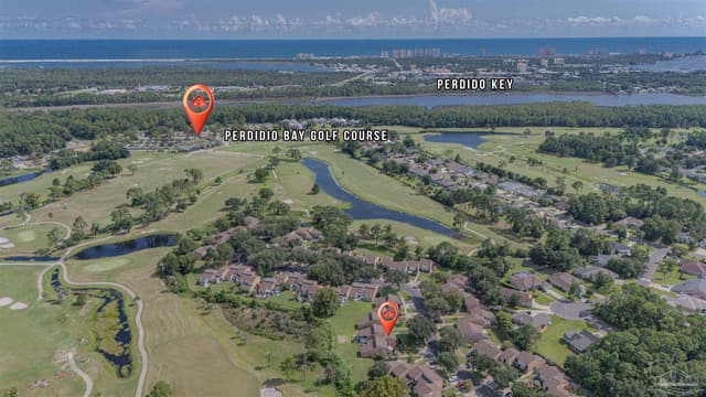 4736 Huron Dr, Pensacola FL 32507 photo 33