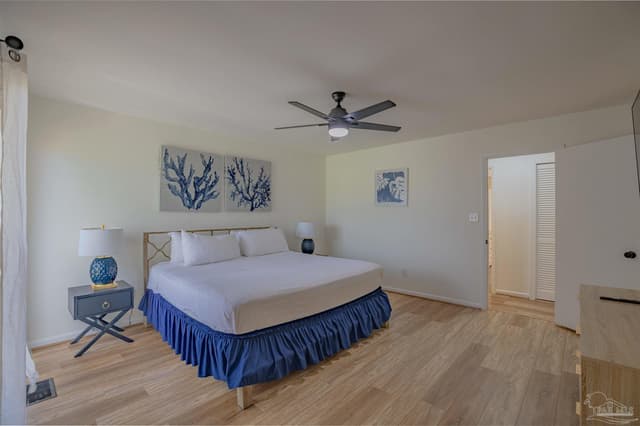 4736 Huron Dr, Pensacola FL 32507 photo 14