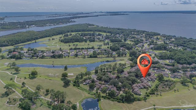 4736 Huron Dr, Pensacola FL 32507 photo 35