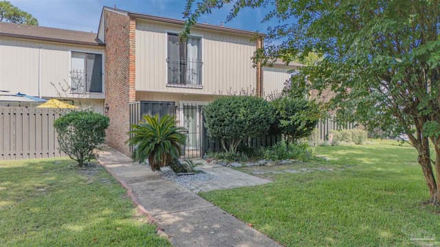 4736 Huron Dr, Pensacola FL 32507 photo 29