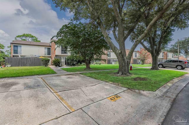 4736 Huron Dr, Pensacola FL 32507 photo 21