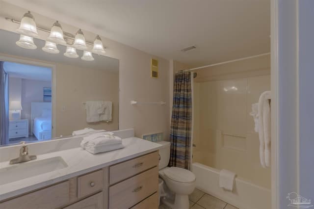 1111 Ft Pickens Rd # 312, Pensacola Beach FL 32561 photo 23