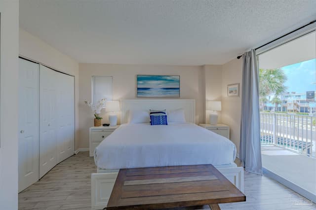 1111 Ft Pickens Rd # 312, Pensacola Beach FL 32561 photo 17