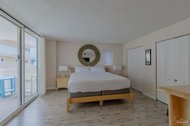 1111 Ft Pickens Rd # 312, Pensacola Beach FL 32561 photo 22