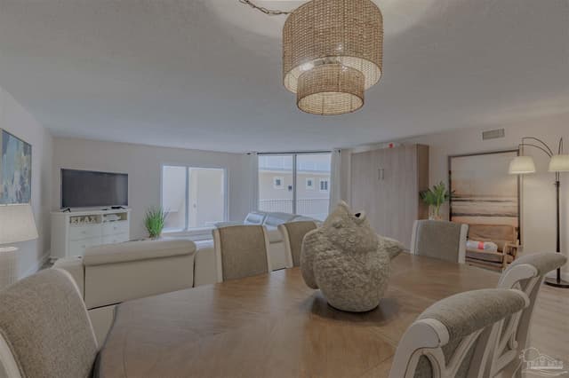 1111 Ft Pickens Rd # 312, Pensacola Beach FL 32561 photo 7