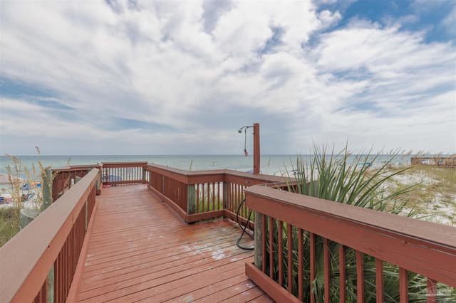 1111 Ft Pickens Rd # 312, Pensacola Beach FL 32561 photo 36