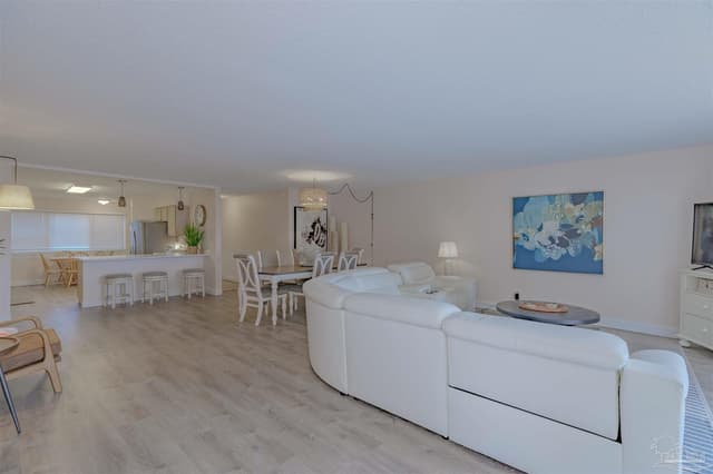 1111 Ft Pickens Rd # 312, Pensacola Beach FL 32561 photo 9
