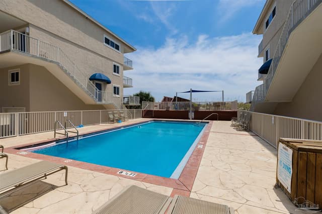 1111 Ft Pickens Rd # 312, Pensacola Beach FL 32561 photo 34
