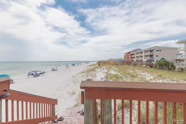 1111 Ft Pickens Rd # 312, Pensacola Beach FL 32561 photo 38