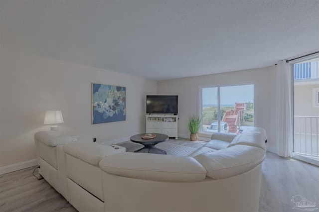 1111 Ft Pickens Rd # 312, Pensacola Beach FL 32561 photo 10