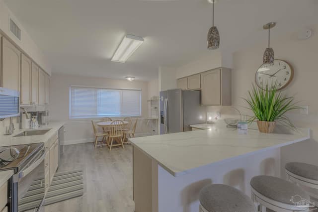 1111 Ft Pickens Rd # 312, Pensacola Beach FL 32561 photo 14