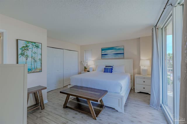 1111 Ft Pickens Rd # 312, Pensacola Beach FL 32561 photo 18