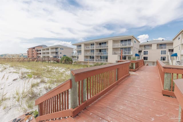 1111 Ft Pickens Rd # 312, Pensacola Beach FL 32561 photo 37