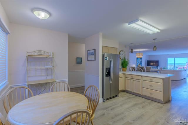 1111 Ft Pickens Rd # 312, Pensacola Beach FL 32561 photo 15