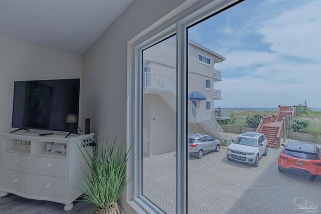 1111 Ft Pickens Rd # 312, Pensacola Beach FL 32561 photo 11