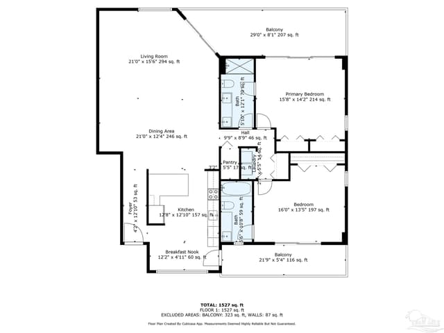 1111 Ft Pickens Rd # 312, Pensacola Beach FL 32561 photo 40