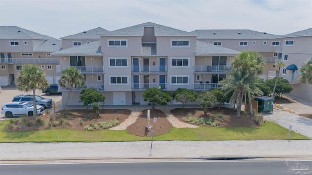 1111 Ft Pickens Rd # 312, Pensacola Beach FL 32561 photo 31