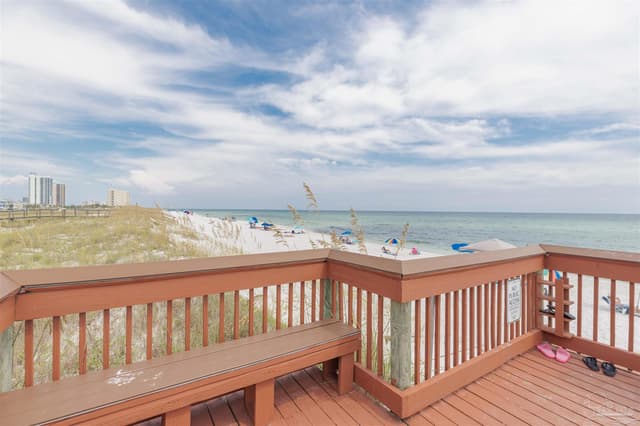 1111 Ft Pickens Rd # 312, Pensacola Beach FL 32561 photo 39
