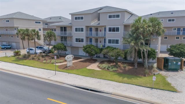 1111 Ft Pickens Rd # 312, Pensacola Beach FL 32561 photo 29