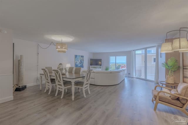 1111 Ft Pickens Rd # 312, Pensacola Beach FL 32561 photo 8