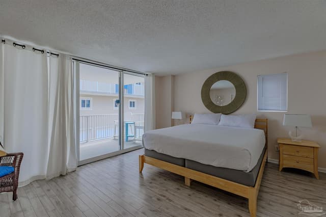 1111 Ft Pickens Rd # 312, Pensacola Beach FL 32561 photo 21