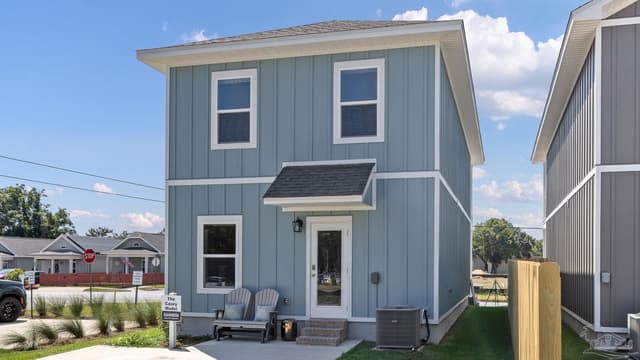 1360 W Zarragossa St, Pensacola FL 32502 photo 27