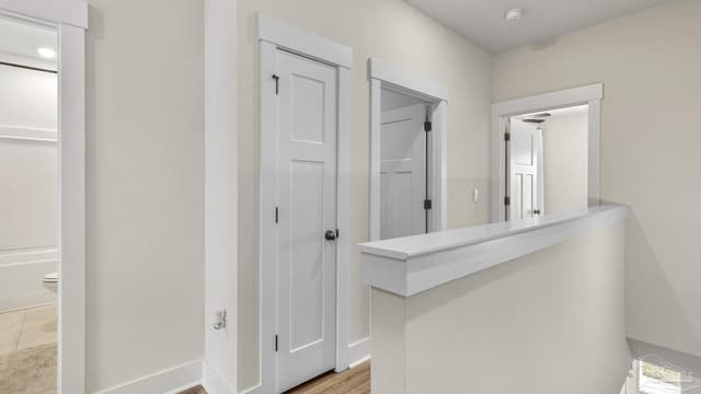 1360 W Zarragossa St, Pensacola FL 32502 photo 12