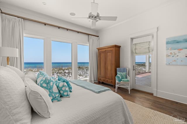 236 Ariola Dr, Pensacola Beach FL 32561 photo 23