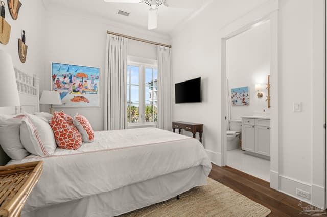 236 Ariola Dr, Pensacola Beach FL 32561 photo 27