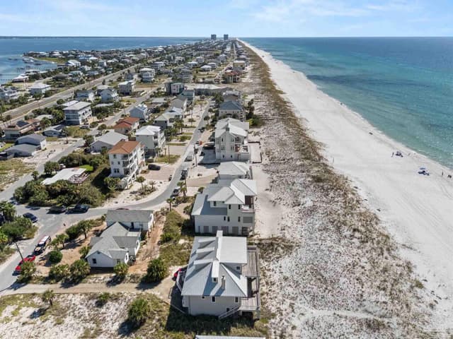236 Ariola Dr, Pensacola Beach FL 32561 photo 72