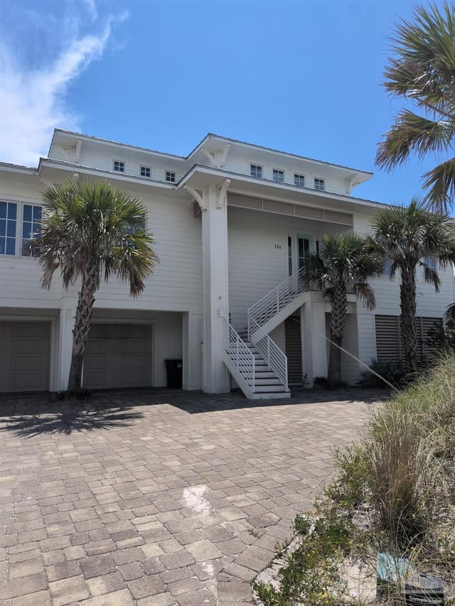 236 Ariola Dr property photo
