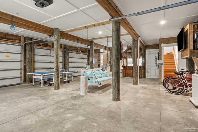236 Ariola Dr, Pensacola Beach FL 32561 photo 52