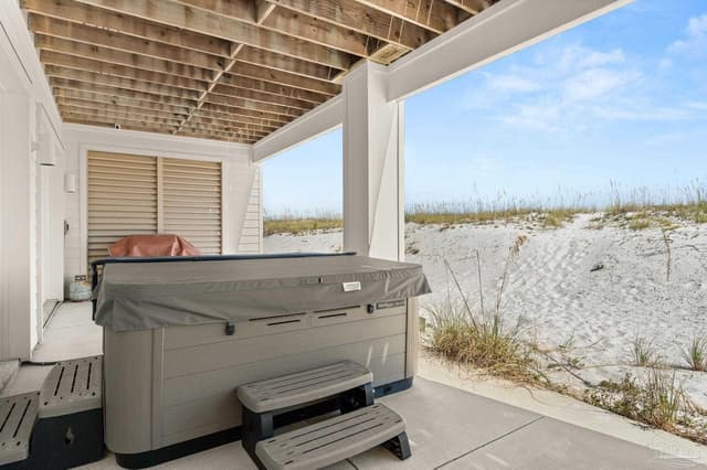 236 Ariola Dr, Pensacola Beach FL 32561 photo 56