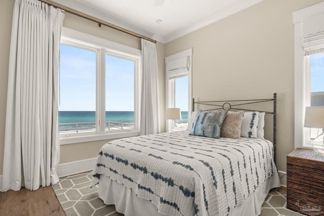 236 Ariola Dr, Pensacola Beach FL 32561 photo 42