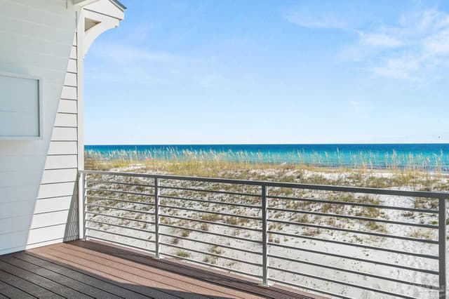236 Ariola Dr, Pensacola Beach FL 32561 photo 46