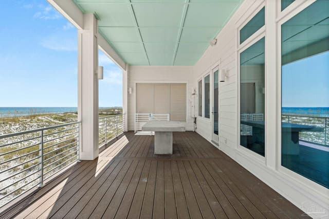 236 Ariola Dr, Pensacola Beach FL 32561 photo 47
