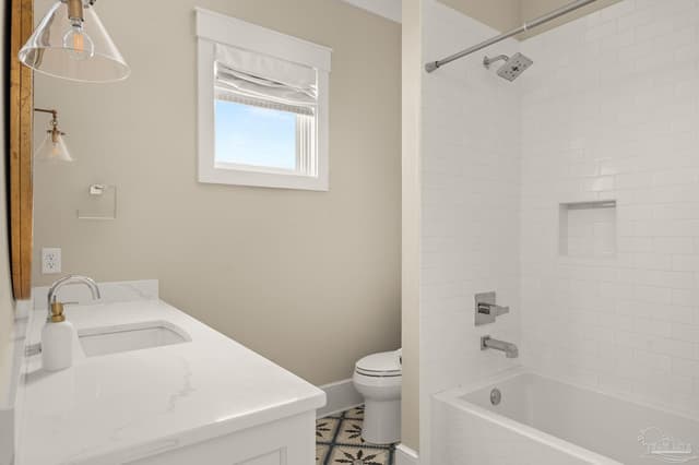 236 Ariola Dr, Pensacola Beach FL 32561 photo 43
