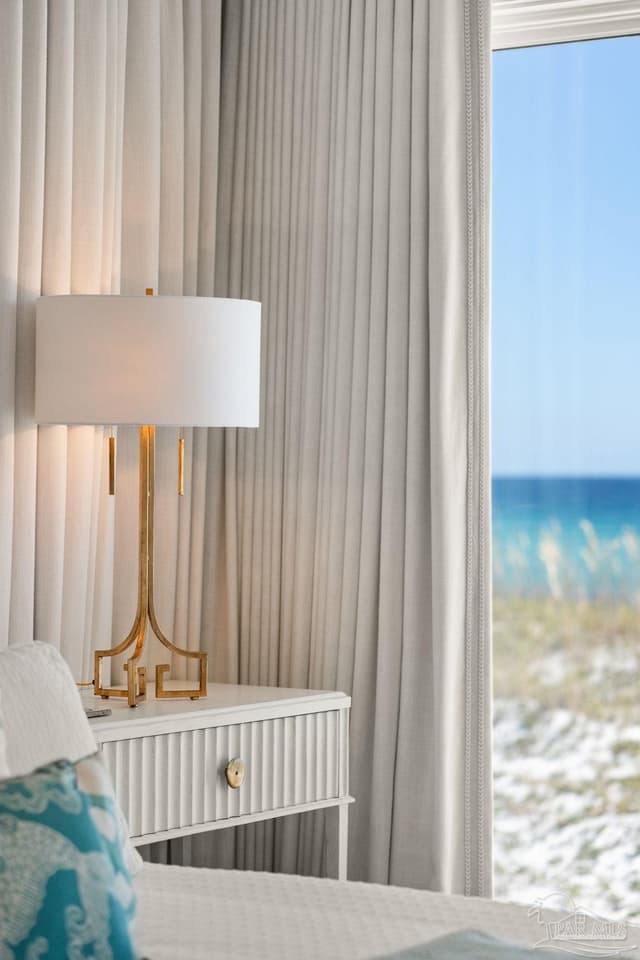 236 Ariola Dr, Pensacola Beach FL 32561 photo 22